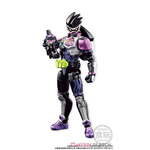 SO-DO STAGE 2 KAMEN RIDER GENM SET