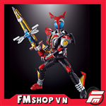 (NO BOX)SODO KAMEN RIDER HYPER KABUTO