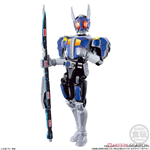 SODO DEN-O ROD FORM (JP VER)