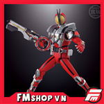 SODO KAMEN RIDER FAIZ BLASTER FORM 2ND