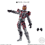 SODO KAMEN RIDER ANOTHER FAIZ
