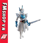SODO KAMEN RIDER BLADES TATEGAMI HYOUJUU SENKI