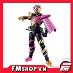 SODO KAMEN RIDER BUILD UFO TORA 2ND NO BOX