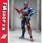 (NO BOX)SODO KAMEN RIDER BUILD