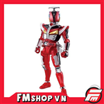 SODO KAMEN RIDER DEN O LINER FORM NO BOX