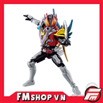 SODO KAMEN RIDER DEN O SUPER CLIMAX NO BOX