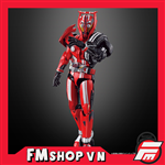 (NO BOX) SODO KAMEN RIDER DRIVE TYPE TRIDORON