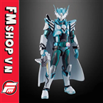 SODO KAMEN RIDER EVILITY LIVE