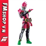 (NO BOX)SODO KAMEN RIDER EX-AID