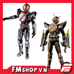 SODO CHRONICLE SET KAMEN RIDER NEXT FAIZ + NEXT KAIXA