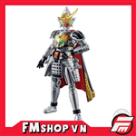 SODO KAMEN RIDER GAIM KIWAMI FORM