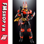 (NO BOX)SODO KAMEN RIDER GEATS BOOST FEVER