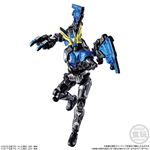 SODO KAMEN RIDER GEIZ REVIVE SHIPPU