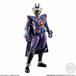 SODO KAMEN RIDER GINGA (JAPAN VER)