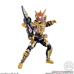 SODO KAMEN RIDER GRAND ZI-O