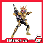 SODO KAMEN RIDER GRAND ZIO NO BOX