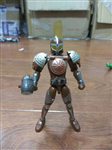 SODO KAMEN RIDER GRIDON NOBOX