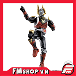 SODO KAMEN RIDER IMPERER