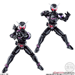 SODO KAMEN RIDER JOKER
