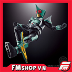 (NO BOX) SHODO KAMEN RIDER KICK HOPPER 