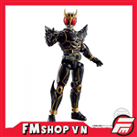 SODO KAMEN RIDER KUUGA ULTIMATE NO BOX