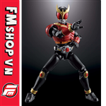 (NO BOX)SODO KAMEN RIDER KUUGA