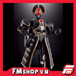 SODO KAMEN RIDER ORGA