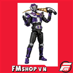 SODO KAMEN RIDER OUJA 2HAND NO BOX