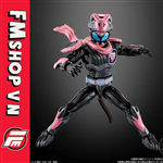 SODO KAMEN RIDER VICE