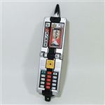 SODO PHONE SHINKENGER 2ND