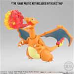 SODO POKEMON CHARIZARD (JP VER)