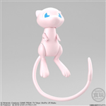 SODO POKEMON MEW (JP VER)