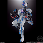 SODO KAMEN RIDER PSYGA