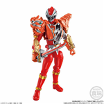 SODO RYUSOUL ARMOR 190K/1 HỘP