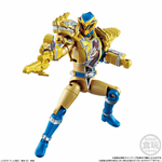 SODO RYUSOUL GOLD SET