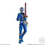 SODO RYUSOULGER RYUSOUL BLUE