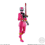SODO RYUSOULGER RYUSOUL PINK