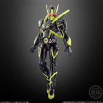 SODO ZERO ONE SHINNING HOPPER