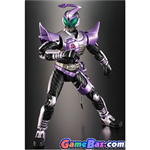 SOUCHAKU HENSHIN SERIES SASWORD