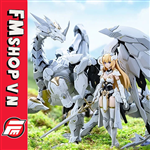 SOULING TOYS 1/12 DAYTIME METEOR