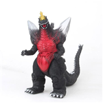 SPACE GODZILLA NHỎ