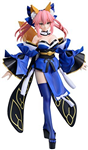 SPM FATE EXTELA CASTER TAMAMO