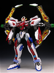 SRC AQUARION SOLAR