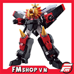 (2ND-SƯ TỬ TRƯỚC NGỰC MÉO,KHỚP NỨT) SRC GAOGAIGAR