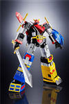 SRC GOD SIGMA