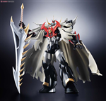 SRC MAZINKAISER SKL VER LIKE NEW (JPV)