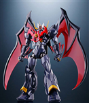 SRC MAZINKAISER SLK FINAL COUNT VER