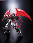 SRC MAZINKAISER LIKE NEW