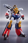 SRC MIGHT GAINE