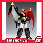 SRC SHIN MAZINGER IMPACT Z LIKE NEW (JPV)